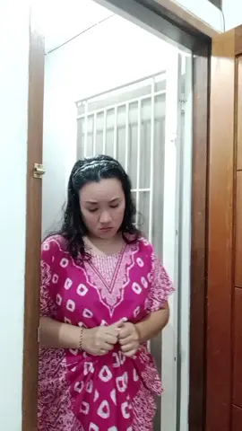 malu mau ngomongnya🤭🤣🤣#videolucu #hiburan #fyp #fypviralシ 