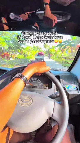 #CapCut ##bn parah supir Gacor fyppppppppp