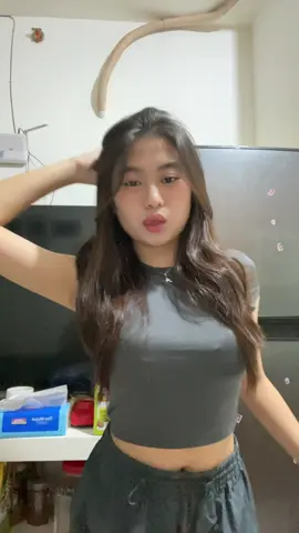 #fyp #viral 