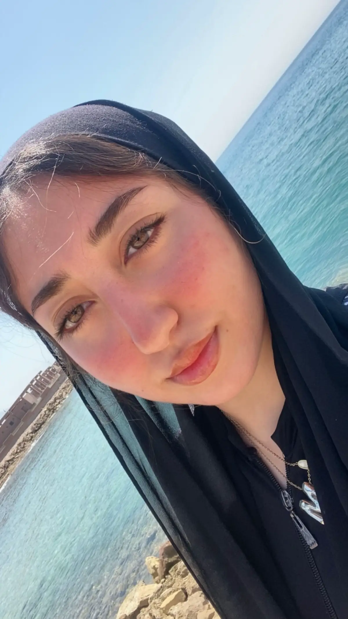 #fypシ゚viral #fypage #vairal #beachvibes #tanning #beachvibes #summervibes #foryoupage #sunset #summervibes #sunset #fypシ゚viral #summervibes  💙🪼🫐🌊🐚🥥🏝️