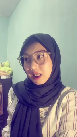 #fypppppppppppppp #berandafyp #ftypシ 