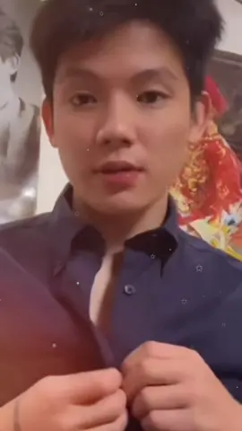 : vậy ngày maii là 49 ngày người ấy rời khỏi trần gian roi đó mọi ngườiii😭🖤 #wyn_09 #fypppppppppppppppppppppppppppppp#trongduongg #phantronggduong33