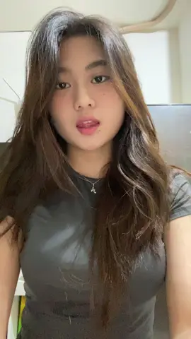 #fyp #viral 