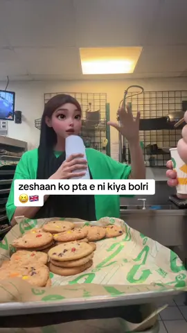 #creatorsearchinsights#uklife #londonlife #worklife #work #viralvideos #relatable #subway #foryou #joblife 