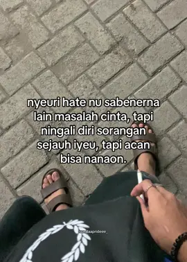 #sundaaprideee_ #storysunda #katakatasunda #sundavibes #fyp 