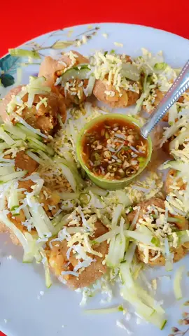 #Fuchka is love #fuchkalover#foryou #steedfoood #100kviews #grow #bdtiktokofficial🇧🇩 #unfrezzmyaccount 