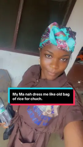 #asantewhite #liberiantiktok🇱🇷🇱🇷🇱🇷 #fyp #fypシ #foryou #liberiantiktok🇱🇷 #africantiktok #liberia #tiktok #africa #viral #liberiangirl 