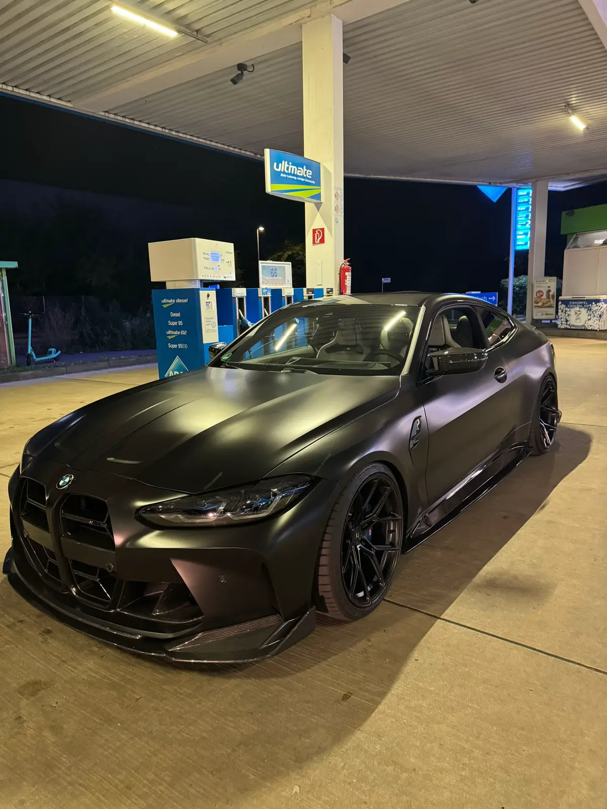 #fyp#foryou#bimmer#bmw#m4#viral