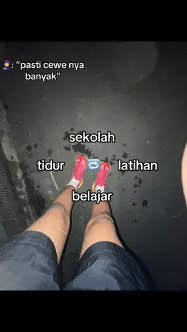 hahaha🙂#pelarikonten #casistnipolri #4u 