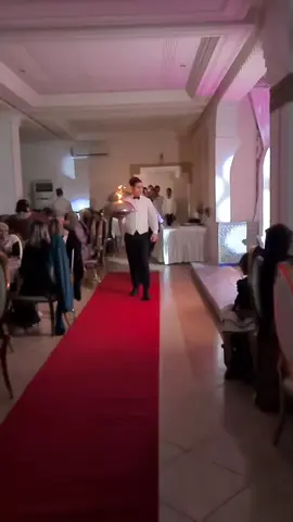#pakika #afraheldzair #salledesfattes #marriage #oran #algeria #شعب_الصيني_ماله_حل😂😂 #paki 