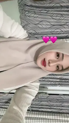 Song fav aku jga!