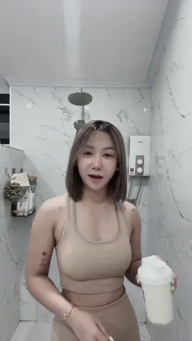 แคปหมูแคปหมีอะไรวะ #หนูเป็นคนไทยค่ะ 