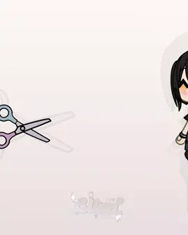 ||Cut cut hair:3! Introducing a new oc! i will probably ship my main with this character. she's so cute ISTG.|| CR—@𝗑𝗂𝗄𝗈ྀིྀི  #viral #vinn #highquality #FYP #am #drama #drama #fyp #amazing #xycba #glmv #gachatrend #trend #gachaedit #gacha #gachalife #blowup #tween #gachatween 