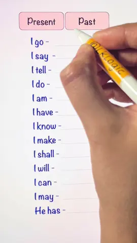 #LearnOnTikTok #lklogic 