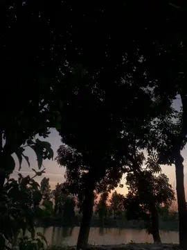 পৃথিবীর সব ভালোবাস দিবো যদি তুমি আমার পাশে থাকো 🖤😫#𝐭𝐢𝐤𝐭𝐨𝐤 #𝐟𝐨𝐫𝐲𝐨𝐮#𝐟𝐨𝐫𝐲𝐨𝐮𝐩𝐚𝐠𝐞#𝐚𝐯𝐢𝐛𝐚𝐫𝐨𝐢𝟐𝟎𝟎𝟕#𝐚𝐯𝐢𝐛𝐚𝐫𝐨𝐢𝟑@TikTok Bangladesh @TikTok 