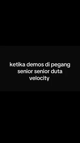 gacor kang/teh #fyp #paskibra #viral #fyppppppppppppppppppppppp #4u #velocity 