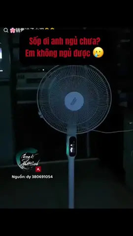 Bên dưới mấy bả comment sốp đảm bảo quạt về mát rượi, chủ thớt tầm này lạnh người luôn chứ mát gì nữa 🥲 #chinese #trungquoc #fyp #haihuoc #pvns #creepy 