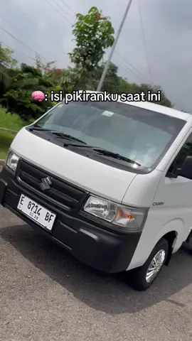 sampe pusinng mikirnyo😩🤯 #CapCut #jualmobil #fyp #newcarrypickup #l300_pickup #granmaxpickup #colt120ss #carryfutura #xybca 