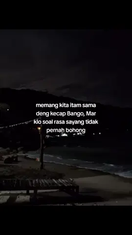 #gorontalo 