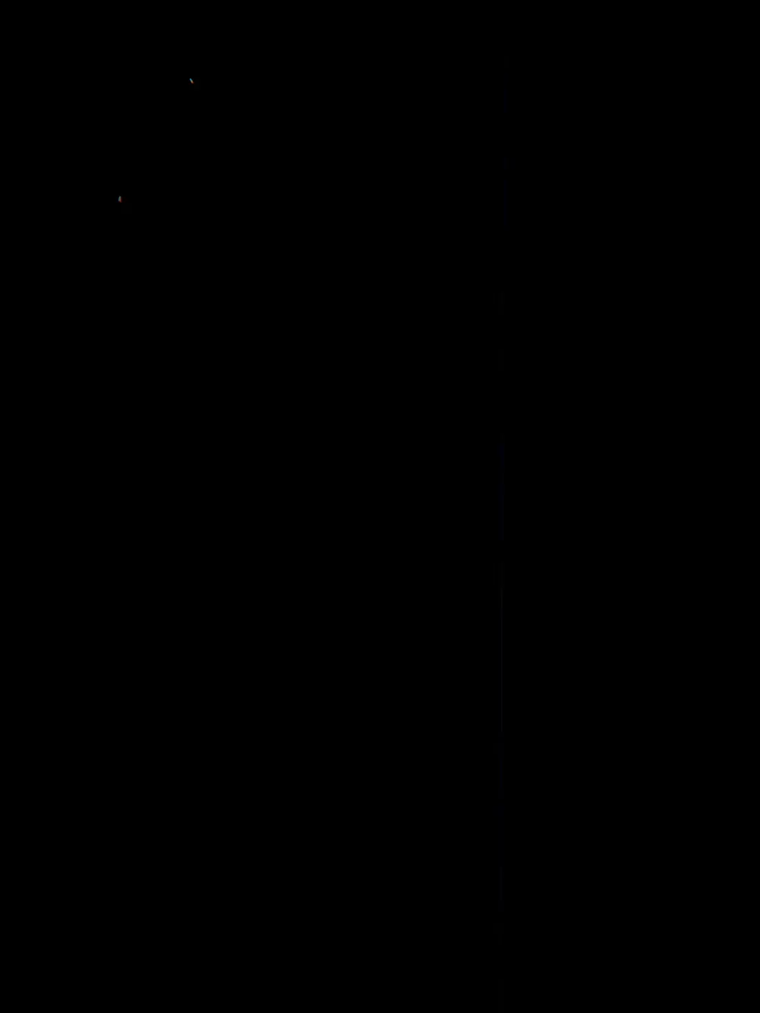 Better God of Death #edit #aftereffects #foryou #4kquality #60fps #undertale #undertaleau #sans #reapersans #ronova #GenshinImpact #rulerofdeath
