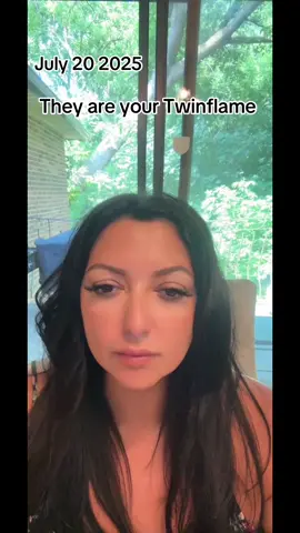 #contentcreator #Twinflame #viral  #psychic #tarot #oracle #lovereading  