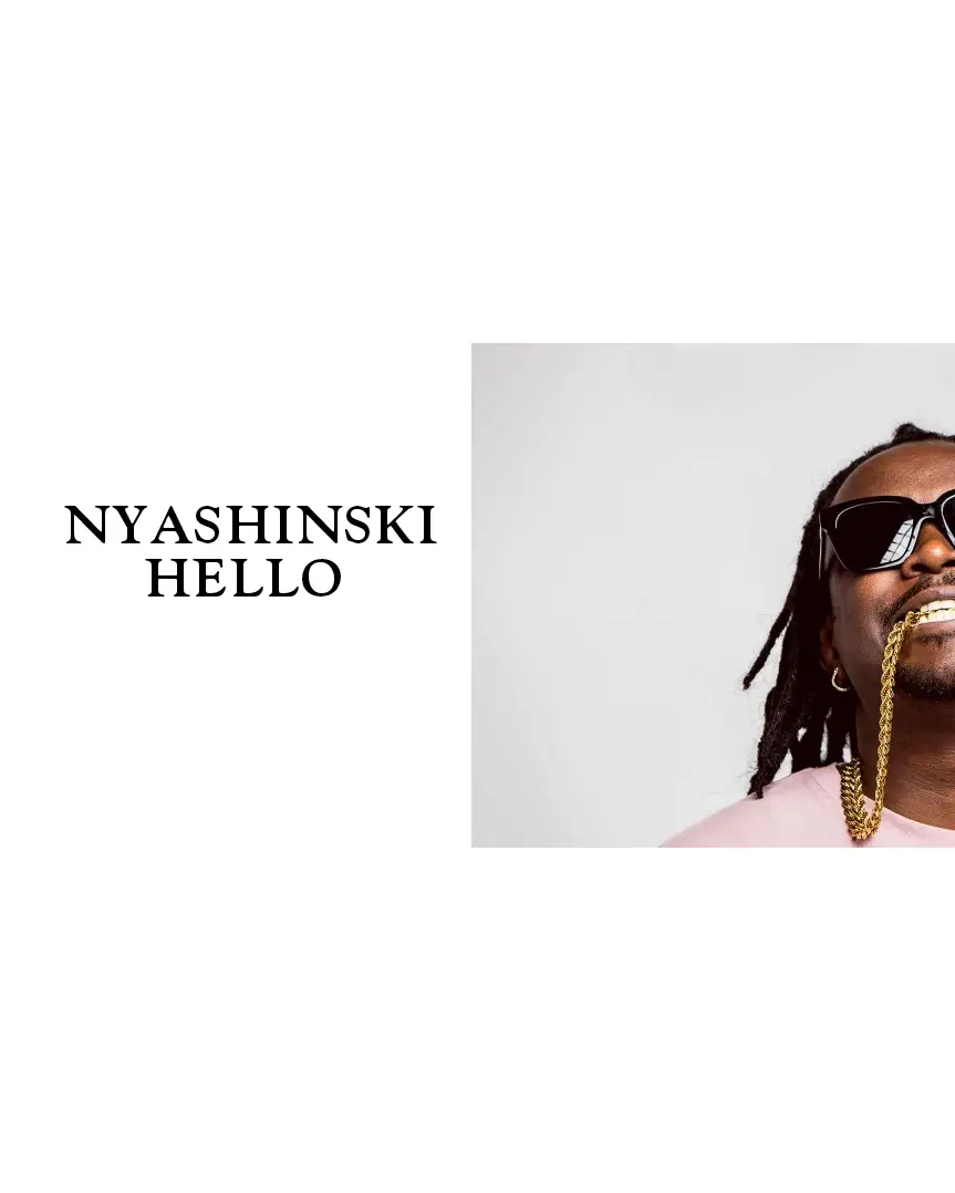 #kenyanmusictotheworld🇰🇪 #viral #lovesongs ##playkenyanmusic #life #foryoupage❤️ #fypシ゚ #exploremore #nyashinski #humbled 