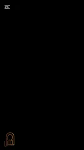 اعظم الله اجرنا واجركم نعزي صاحب العصر والزمان بأستشهاد جده سيد الساجدين الامام زين العابدين صلوات الله عليه  #احمد_الفتلاوي #الطور_النجفي_الاصيل #استشهاد_الامام_السجاد  #محرم #عظم_الله_اجورنا_واجوركم_بهذا_المصاب #المصمم_سجاد #tiktok #fyp #foryou #foryoupage 