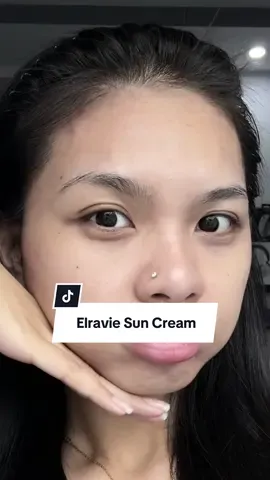 Công cuộc dùng mấy năm hong thất dọng 💁🏻‍♀️🥺#elravie #botoxdangboi #Munapsys #MelaReturn