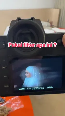 #arifirdhorozak__ #fotografertiktok #fotografersemarang 