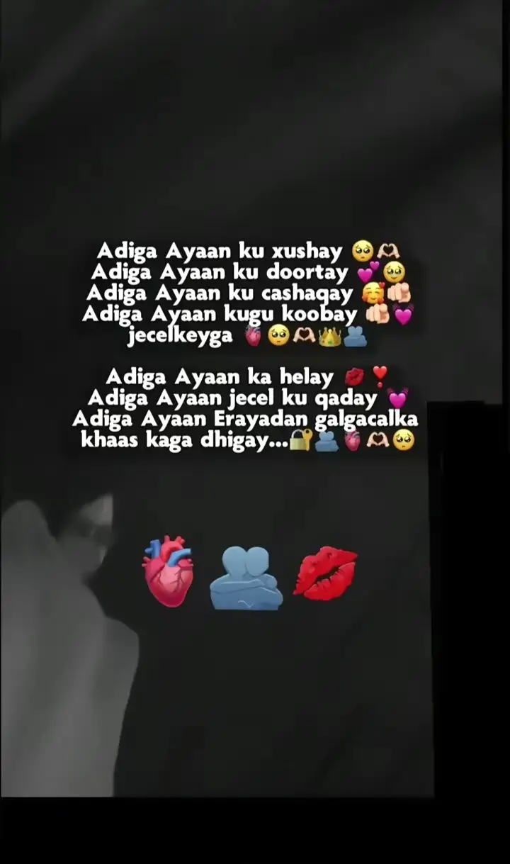 #jacayl🔐 