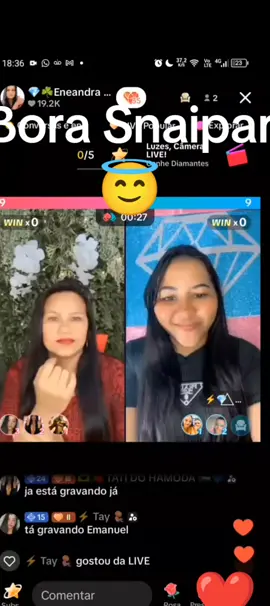 #viral_video #tiktoklive #relâmpagoblue 