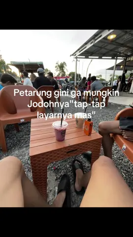 Ra masok blas#notstyle #katakata #foryou #capcut 