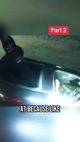 The Nightmare Neighbors You Hope You Never Get #police #policeoftiktok #cops #usa_tiktok #usa🇺🇸 #copsoftiktok #for 