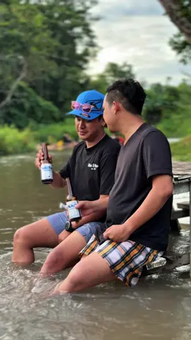 អាជើងកំដរផឹក #fyp 