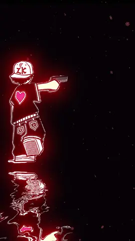 Quizás No - C Kan#paratiiiiiiiiiiiiiiiiiiiiiiiiiiiiiii #ckan98 #rap#mx#rolitaschidas #quizasno #like#paradedicar 