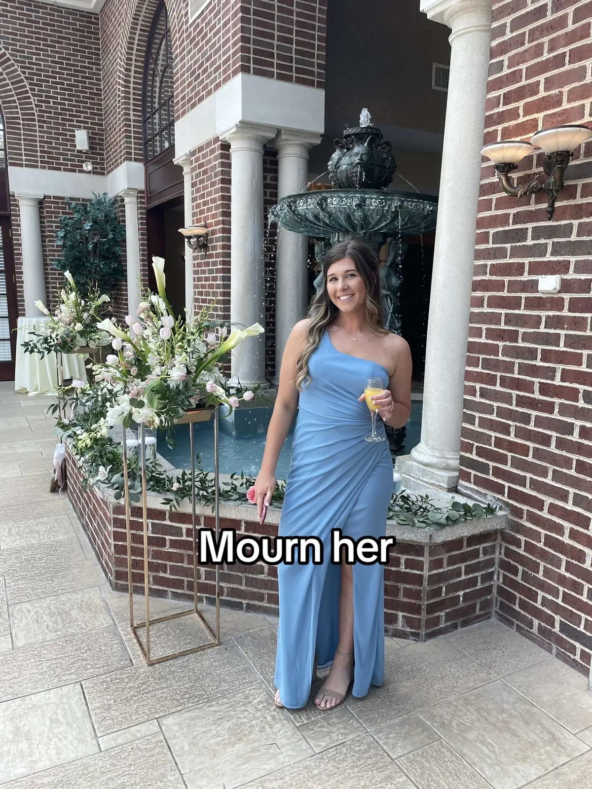 My whole world 💗 #momlife #mommy #mamacita #girlmom #MomsofTikTok #trending #fyp #momtok #tyrant 