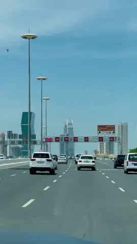 #اكسبلور #beautifulqatar #khanokzz #foryou #qatar 