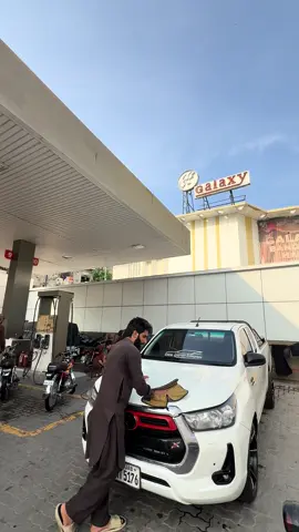 Luqman Enterprises #content #03104477170 #luqmanenterprises #foruyou #khanshanwariauto #bilalganjautoparts 