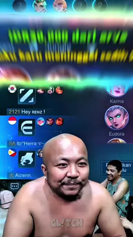 Liat-liat malah dijadiin Bisnis sama Pascol🗿😹                                                         #MLBBALLSTAR #MLBBDinoPlanet #MLBBMysticMeow 