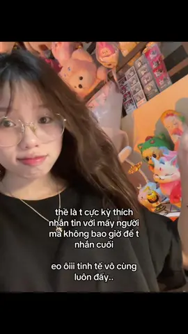 em sẽ hát anh nghe về tình ca em với anh.. 