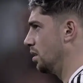حط صوت وحلالك الفيديو 🔥 .  .  .  .  .  .  .  .  .  .  .  ..  .  .  .  #cr #cristianoronaldo 