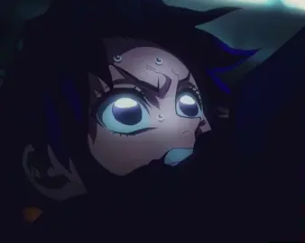 Shinobu #kimetsunoyaiba #demonslayer #tanjiro #fyp #fypシ゚ #shinobu 
