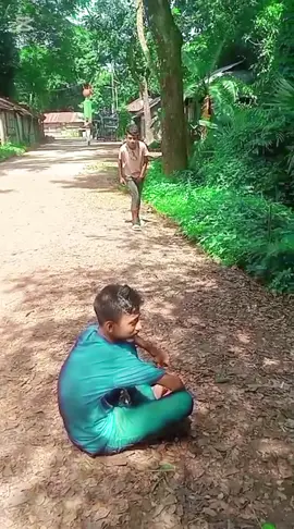 পরইউ