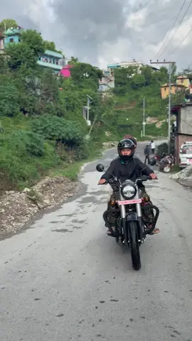 #rukum_muser 