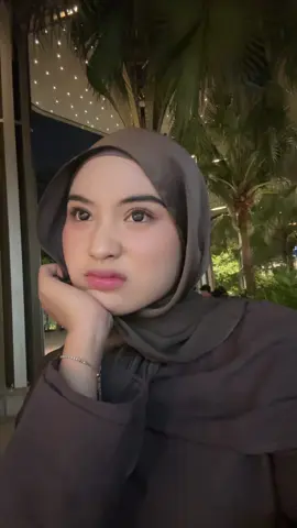 eh ketagihan dia