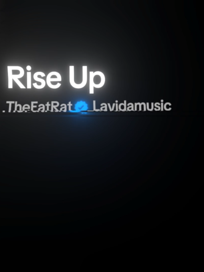 TheFatRat - Rise Up #lyrics #songs #riseup #thefatrat #songmusic 
