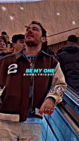 I'll Be Waiting #lyric #fyp @CIAN DUCROT  #illbewating   #mybestsong🎶🎶🎵❣️🤗  #songslyrics #cianducrot  #trendingsong #mybest  #foryoupage #treding  #fyp #musicvideo  #song_lyric_301 