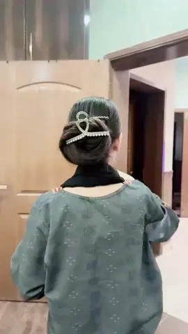 mara v ha Dil sab janda ❤️🥰😜#trendingsong #viralvideo #viral #trend 