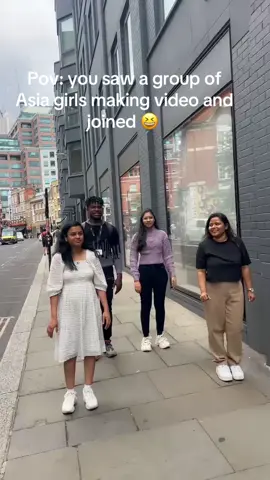 Friendly #viralvideos #fyp #viral #goviral 