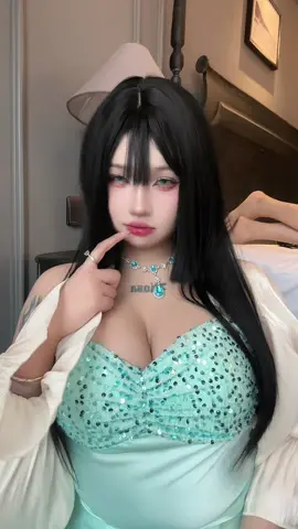 Muộn nhất trend #fyp #viral #xuhuong 